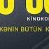 Hozu 007 Kinokomediyası Rəsmi Trailer 2024