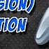 X360CE Latest Version Configuration All Problems UPDATED KT