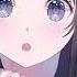 WALK THE MOON One Foot Nightcore