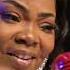 Celestine Donkor We Hail You