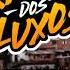 RAVE COMEÇOU A COMPETIÇÃO VS APAGA A LUZ APAGA TUDO MC Menor MT MC Charmosinho E MC Topre DJ DN