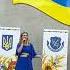 Заспіваймо пісню за Україну