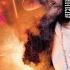 J Dilla Come Get It Instrumental