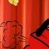 මහ පඩ තරගය Sltoontv Sltoontv Subscribe Subscribers Fypage Cartoon Animatio Subscribe