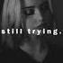 Free Xxxtentacion X NF Type Beat Still Trying Sad Piano Rap Instrumental 2021