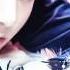 BTS We Don T Talk Anymore Jungkook Cover Ringtone DL