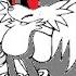 Sonic Exe The Spirits Of Hell Round 1 1 Survive With Tails