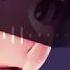 MMD第五人格 Identity V Cut My Hair