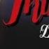 Music Dance Remix Mix Dj D Z 2023