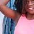 ENISA LOVE CYCLE REMIX Ft DAVIDO AND AMAROO AFROBEATS LATEST AFRO NAIJA AFROPOP