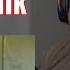 Scott Stapp Ft Dorothy If These Walls Could Talk Veteran Reaction
