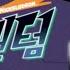 대니팬텀 오프닝