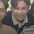 Medley ARABIC SYAIR Cover By Rokib RR Dhery Fandi