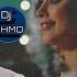 شفتها وعقلي رأسا طار ريمكس RIMXD DJ HMD BH 2022