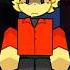 I M Late Forsaken Animation Roblox Forsaken Ibispaintx Alightmotion