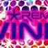 WINK Especially For You Cool Down Mix
