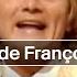 Claude François Laisse Une Chance à Notre Amour 1977