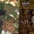 How To TRIPLE Your Flying Distance In Apex Legends