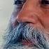 The Meaning Of Sangat Yogi Bhajan SikhNet Com
