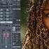 Brandy It S Not Worth It Slowed Down