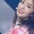 TVPP Red Velvet Happiness 레드벨벳 행복 Show Music Core Live