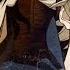 Black Clover AMV NEFFEX Unstoppable