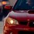 Okean Elzy Obijmy Callmearco Remix Baby Driver Chase Scene 4K
