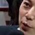 中共官員退二線後 吃空餉 陣容龐大 薪水只是零花錢 退休高官待遇全球第一