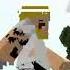 Клип Сердцеедка Егор Крид пародия МАЙНКРАФТ MINECRAFT