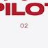 Kolter Systematic Pilot