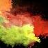 Waves Of Love Original Mix