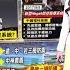 熱話題放送 伊朗防空體系3層防禦 最後防線神話破滅 以伊衝突升溫 在以色列中國人怨 被放生 20250619 三立新聞台