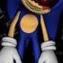 Sonic Exe Phonk Slowed