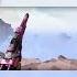 Ticking Away Valorant Gun Sync