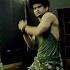 Dance On Main Lad Jaana Best Dance On Main Lad Jaana Dvibes Studio Sachin Sharma Dance Uri Movie