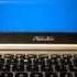 Ambidextrous Problematic Tools Keyboards 3