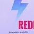 How To Get MIUI 9 Global Stable Rom In Redmi Note 4 No Data Loss