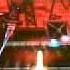 Guitar Hero 3 DragonForce Solo Montage All 100 FC S Expert Guitar