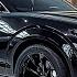 See Why 2025 Mazda CX 90 Is Turning Heads