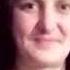 Ограбила и избила беспомощную женщину