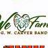 Catch Us Live At LEGION OF MARS Today GWC CU BAND CUsoon
