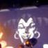 КняZz Тайна хозяйки старинных часов Live In St Petersburg Космонавт 19 07 15