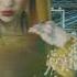 You Ll Miss Me When I M Not Around Grimes Infinity Times Infinity Studios Masterphil S Media Remix