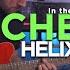 Archetype HELIX HXSTOMP Guitar Presets In The Style Of PRS Archon Amp Liveplayrock Archetype