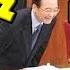 政变消息传遍国际 德国记者前往北京打探 传言无论虚实反映人心向背 某人应知趣而退 伊朗抗议蔓延全国 这回很不一般