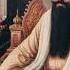 Joti Jot Guru Ramdas Ji Bibi Kulwant Kaur Ji Rohini