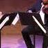 Joseph Haydn C Major Quartet Hob III 39 Opus 33 No 3 The Bird