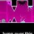 Clutterfunk Swag Route Geometrydash Gd Shorts