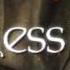 LUCID WALK Restless OFFICIAL LYRIC VIDEO