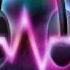 Donkey Rollers No One Can Stop Us Showtek Kwartjes Mix